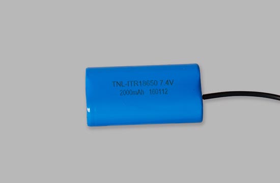 利来集团(中国)_来利国际w66俱乐部