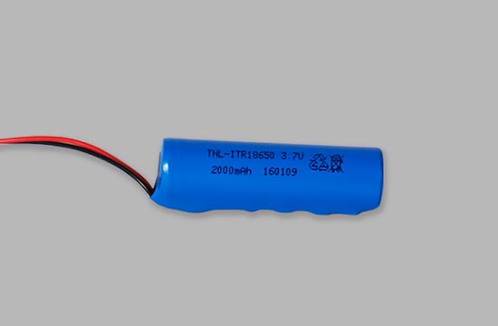 利来集团(中国)_来利国际w66俱乐部