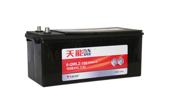 利来集团(中国)_来利国际w66俱乐部