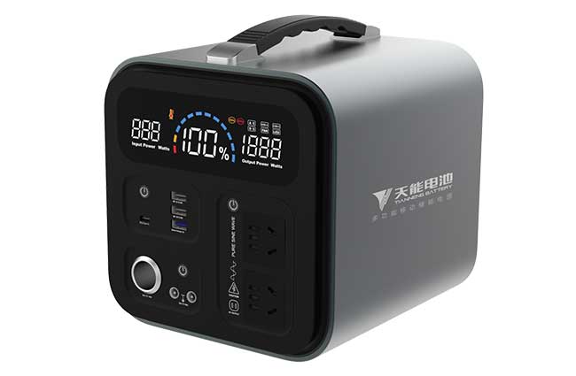 利来集团(中国)_来利国际w66俱乐部