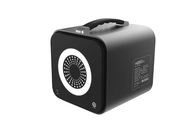 利来集团(中国)_来利国际w66俱乐部