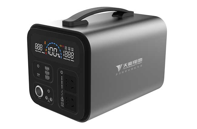 利来集团(中国)_来利国际w66俱乐部