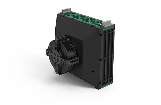 利来集团(中国)_来利国际w66俱乐部