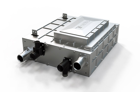 利来集团(中国)_来利国际w66俱乐部