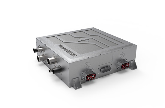 利来集团(中国)_来利国际w66俱乐部