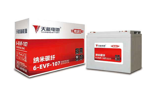 来利国际w66新能源赛途系列