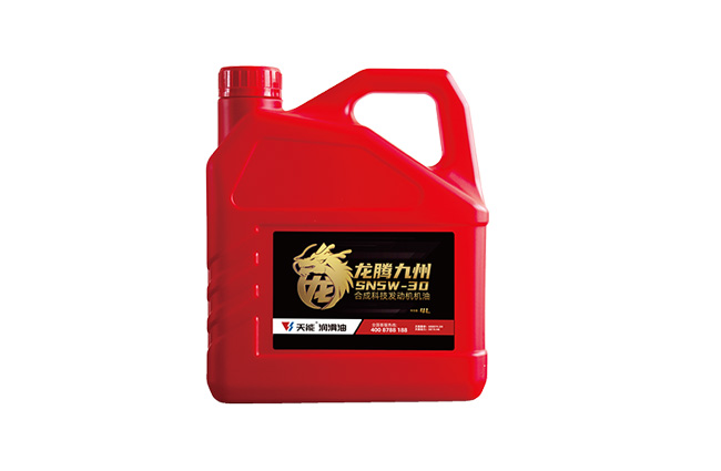 利来集团(中国)_来利国际w66俱乐部