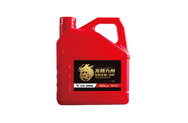 利来集团(中国)_来利国际w66俱乐部