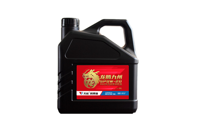 利来集团(中国)_来利国际w66俱乐部