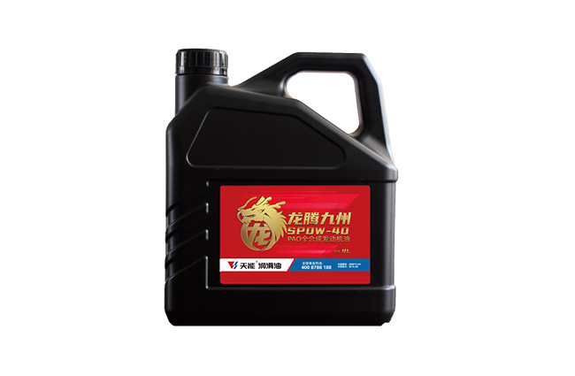 利来集团(中国)_来利国际w66俱乐部