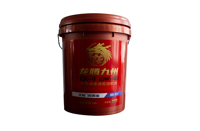 利来集团(中国)_来利国际w66俱乐部