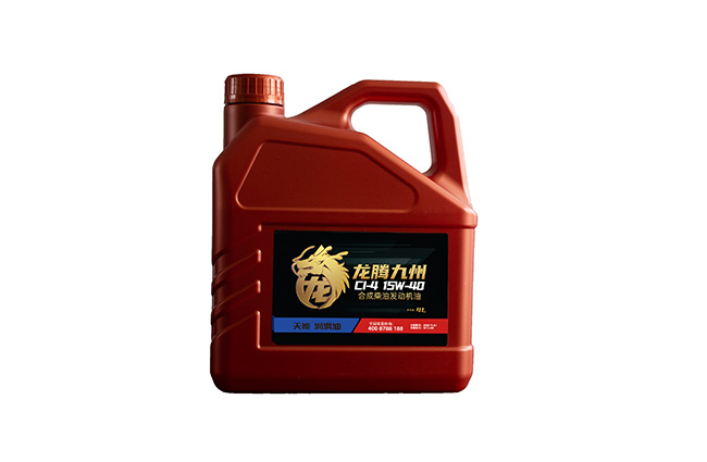 利来集团(中国)_来利国际w66俱乐部