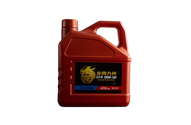 利来集团(中国)_来利国际w66俱乐部