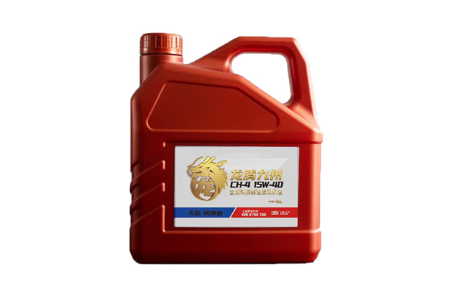 利来集团(中国)_来利国际w66俱乐部