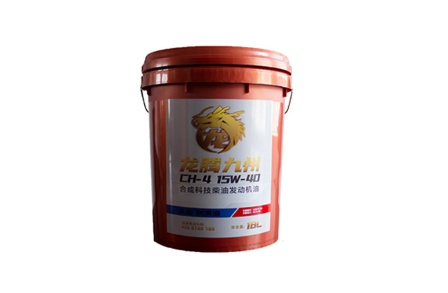 利来集团(中国)_来利国际w66俱乐部