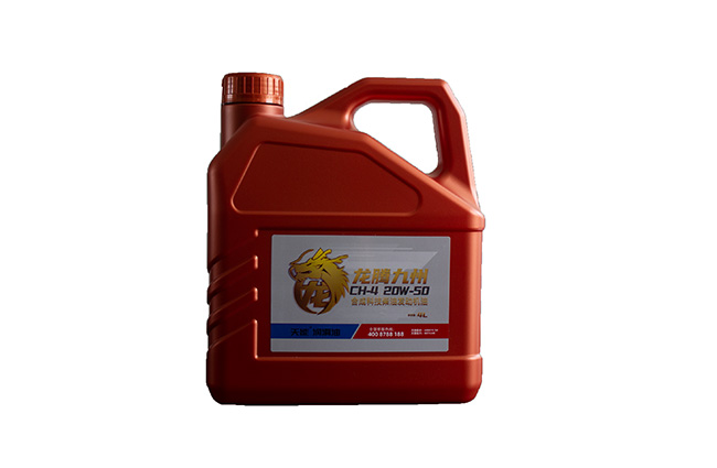 利来集团(中国)_来利国际w66俱乐部