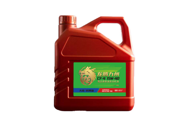 利来集团(中国)_来利国际w66俱乐部