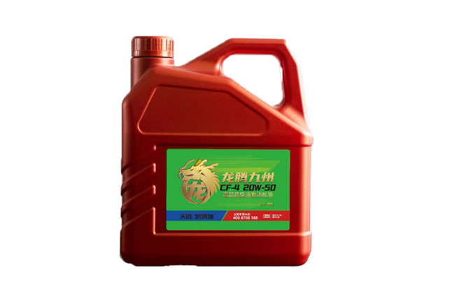 利来集团(中国)_来利国际w66俱乐部