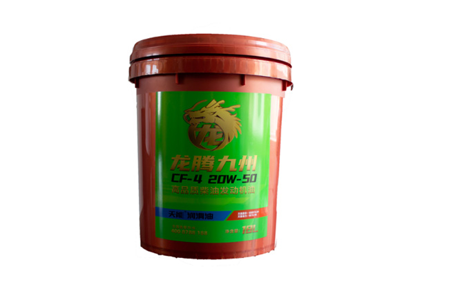 利来集团(中国)_来利国际w66俱乐部