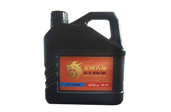 利来集团(中国)_来利国际w66俱乐部