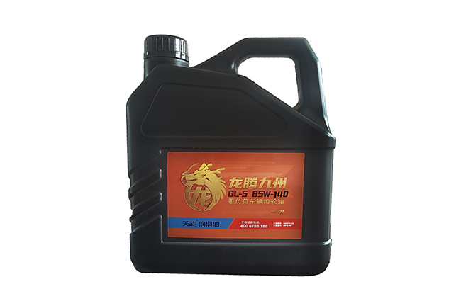 利来集团(中国)_来利国际w66俱乐部