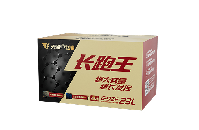 来利国际w66长跑王系列