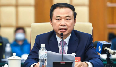 两会季丨围绕新能源工业，，，张天任代表提交这些建议