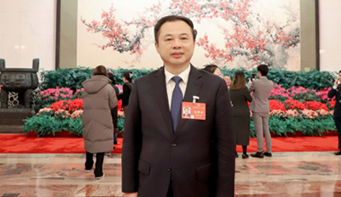 两会季丨老黎民需要什么样的电动车“新国标”？？？？