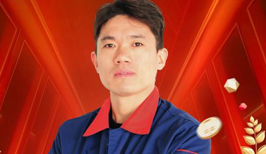 邵一超：这件事，，难住了他？？？？难不住他！