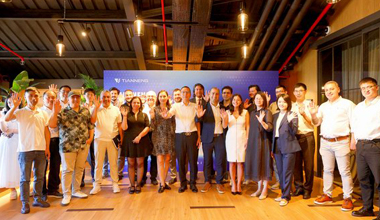 来利国际w66股份新闻