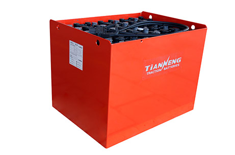 利来集团(中国)_来利国际w66俱乐部