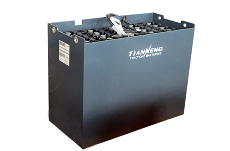 利来集团(中国)_来利国际w66俱乐部