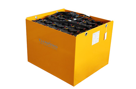 利来集团(中国)_来利国际w66俱乐部