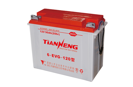 利来集团(中国)_来利国际w66俱乐部