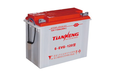 利来集团(中国)_来利国际w66俱乐部