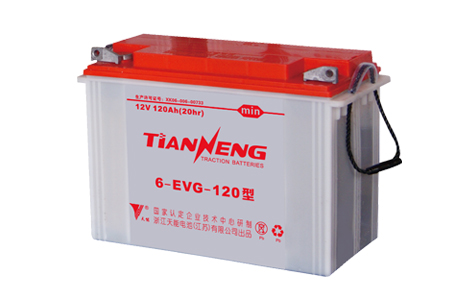 利来集团(中国)_来利国际w66俱乐部