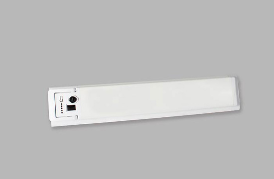 利来集团(中国)_来利国际w66俱乐部