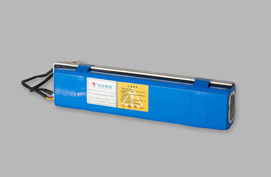 利来集团(中国)_来利国际w66俱乐部