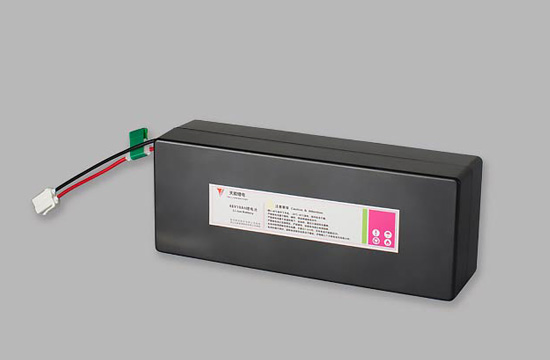 利来集团(中国)_来利国际w66俱乐部