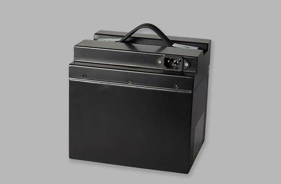 利来集团(中国)_来利国际w66俱乐部