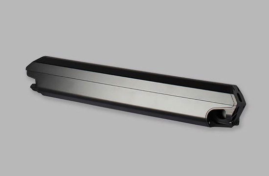 利来集团(中国)_来利国际w66俱乐部