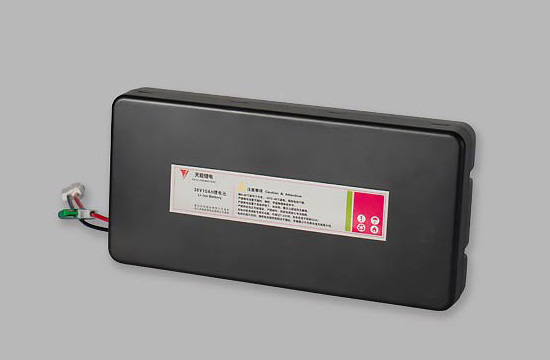 利来集团(中国)_来利国际w66俱乐部