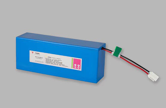 利来集团(中国)_来利国际w66俱乐部