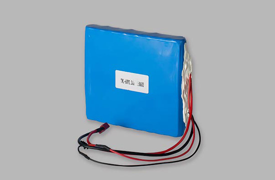 利来集团(中国)_来利国际w66俱乐部