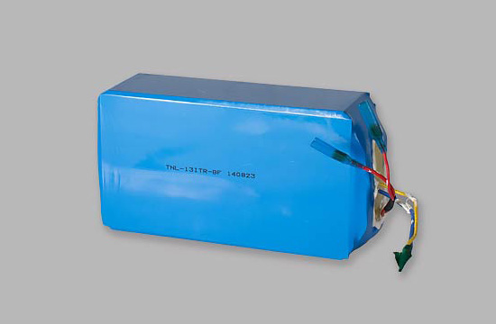 利来集团(中国)_来利国际w66俱乐部