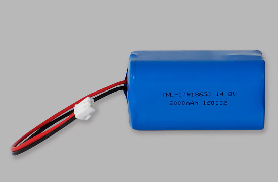 利来集团(中国)_来利国际w66俱乐部