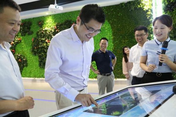 利来集团(中国)_来利国际w66俱乐部