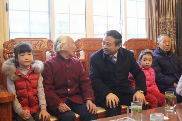 利来集团(中国)_来利国际w66俱乐部