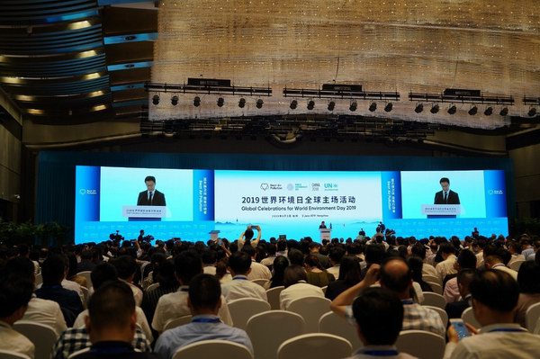 利来集团(中国)_来利国际w66俱乐部