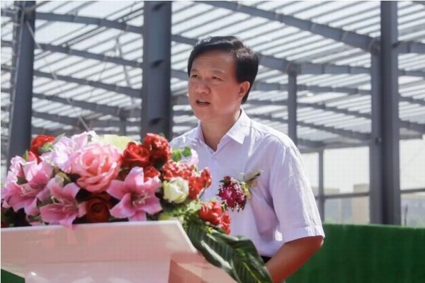 利来集团(中国)_来利国际w66俱乐部